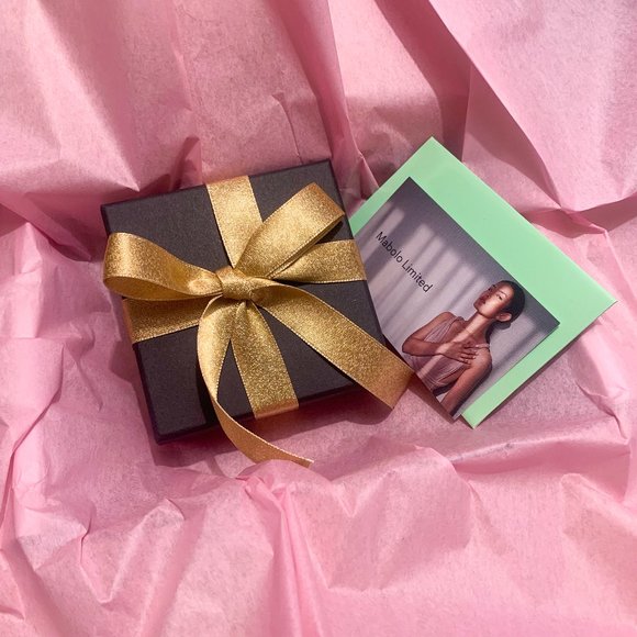 925 Sterling Silver Elegant Lab Diamonds Water Drop Earrings - Picture 12 of 14